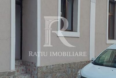 Apartament cu 2 camere în Girișu de Criș - 3