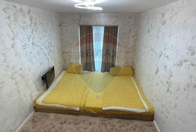 Apartament cu 4 camere decomandat, mobilat în Fundeni - 6