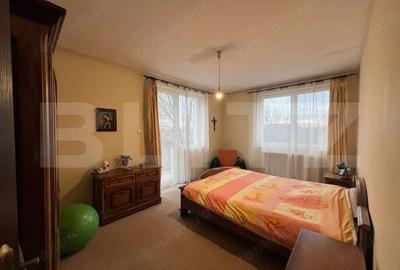 Casa in cartierul Unirii teren generos de 1.960 mp, zona lini?tita - 4