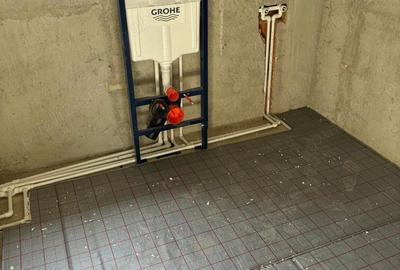 Casă cu 5 camere în Bragadiru - 8