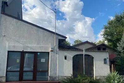 Casa zonta nord, Baneasa, Sisesti, Vatra Noua - 3