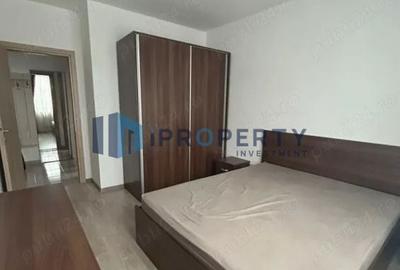 Apartament cu 2 camere decomandat în Dobroești - 4