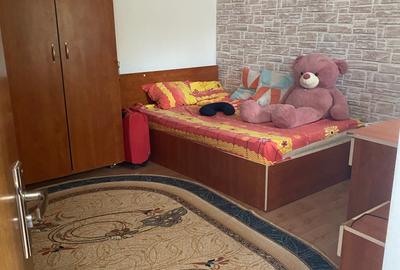 Tunari, central, casa 4 camere - 4