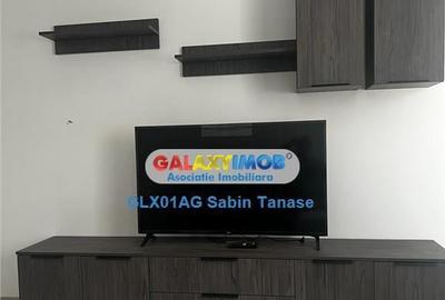 De inch ap cu 2camere cf 1 dec fond nou-parcare - 3