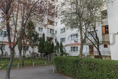 Apartament cu 3 camere,  Blvd Dorobantilor, cu parcare!! - 24