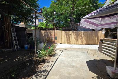 Casă individuală cu 5 camere cu Canalizare în Coiciu - 9