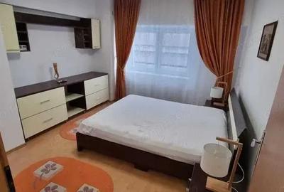 3 camere decomandate zona Torontalului - 3