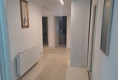 Domnesti, proprietar, strada Fortului Domnesti, proprietar, strada Fortului - 9