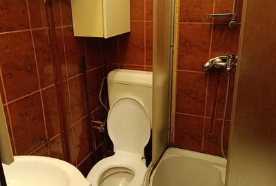 Proprietar inchiriez garsoniera 140 euro - 7