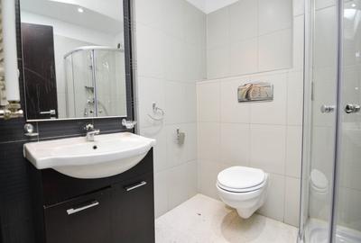 INCHIRIERE APARTAMENT 3 CAMERE TINERETULUI – DIMITRIE CANTEMIR - 11