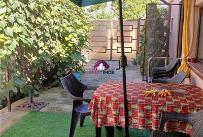 Casă cu 3 camere cu Canalizare în Pantelimon