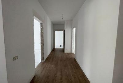 3 Camere Nou Finalizat Timpuri Noi Decomandat - 10
