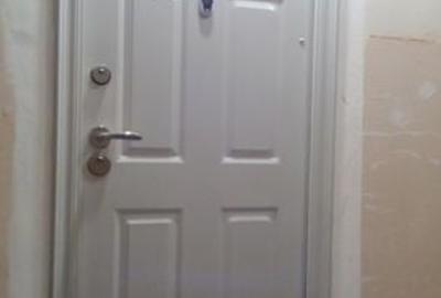 Garsonieră semidecomandată, mobilată în Alexandru Obregia - 4