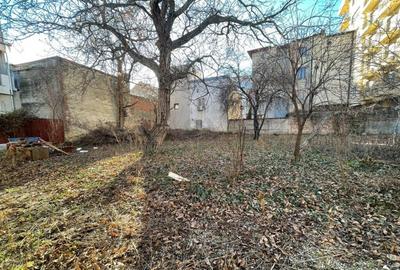 Polona - Teren 1060 mp ideal investitie Polona - Teren 1060 mp ideal investitie - 5