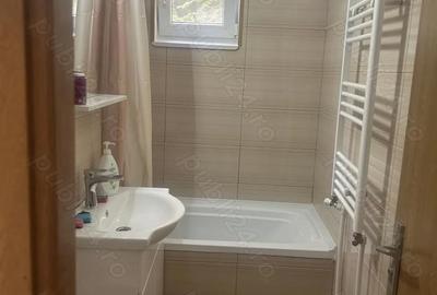 Garsonieră în Nord - 2