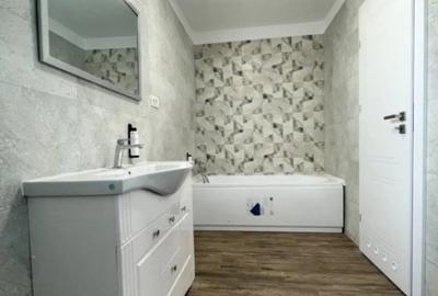 Casă cu 5 camere cu Canalizare în Lumina - 5