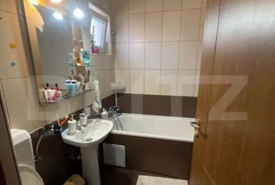 Casă cu 3 camere cu Teren 3000 Mp în Central - 9