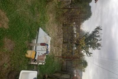 Casă cu 4 camere în Grădiștea - 6