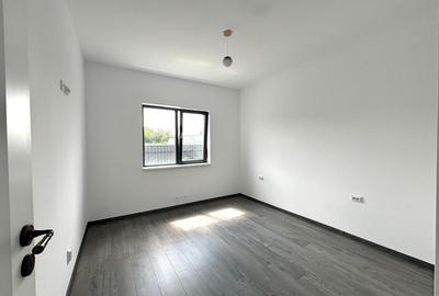 Super pret - Casa individuala cu 4 camere - Sanmihaiu Roman - 4