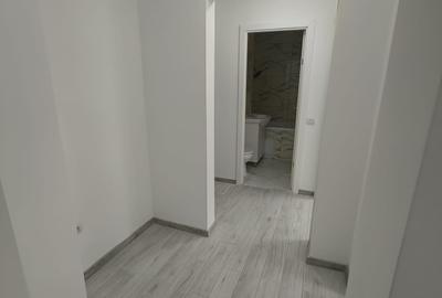 Apartament cu 2 camere decomandat în Lujerului - 3