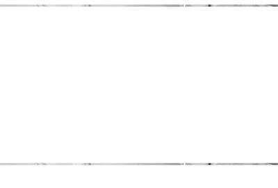 Garsonieră în Craiter - 1