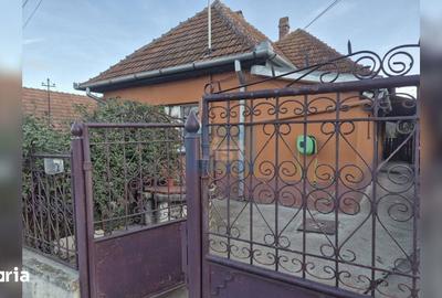 Casă cu 3 camere cu Teren 795 Mp în Apahida - 10