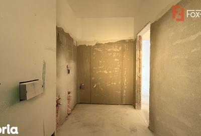 Apartament cu 3 camere decomandat în Moșnița Nouă - 3