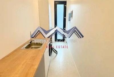 Casă în Central - 9