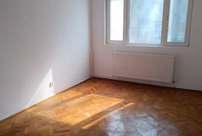 Apartament cu 3 camere în Gheorgheni - 6