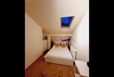 Apartament 3 camere - Complet Mobilat - Vitan Apartament 3 camere - Complet Mobilat - Vitan - 4