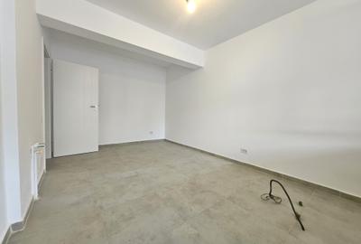 Apartament cu 2 camere decomandat în Berceni - 3