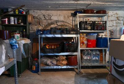 Casa 4 camere de vanzare | Zona linistita | Talea Prahova... - 24