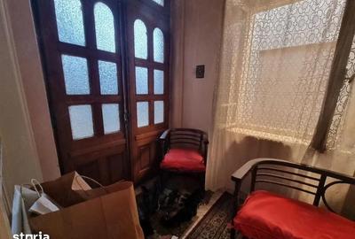 Casă cu 4 camere cu Teren 630 Mp în Ultracentral - 9