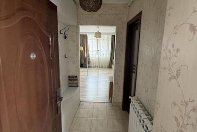 ZONA CENTRALA 2 CAMERE 500 EURO TERMEN LUNG - 2