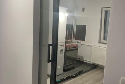 Apartament cu 4 camere decomandat, mobilat în Pantelimon - 12