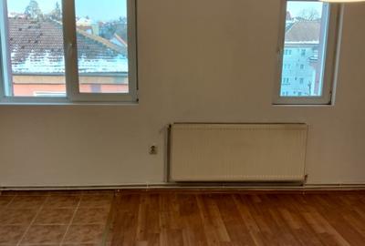 Apartament cu 2 camere în Ștrand - 3