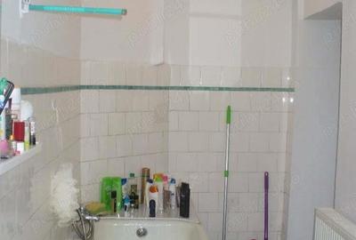 Apartament la casa zona centrala - 2