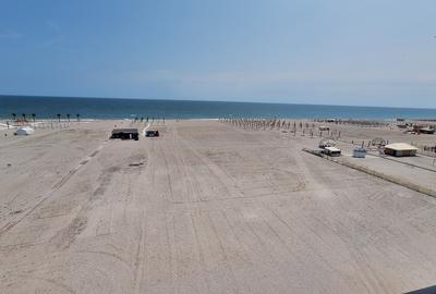 Apartamente de vanzare in Mamaia, hotel Savoy - 2 camere - 2