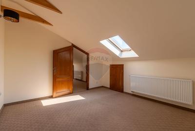 Duplex de inchiriat in cartierul Terra, Floresti | Prima inchiriere - 21