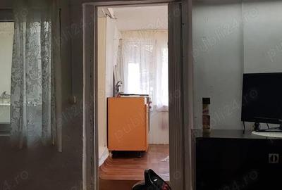 Casă cu 1 camere în Schei - 13