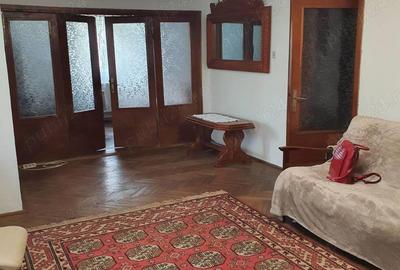 Casă cu 3 camere cu Teren 1028 Mp în Găgeni - 2