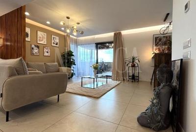 Casa 4 camere de vanzare in Dezmir - 2
