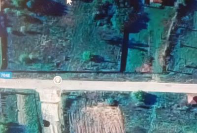 Casă cu 6 camere în Ursoaia - 1