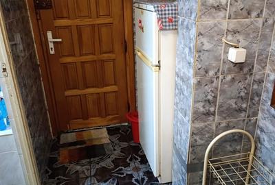 Garsonieră decomandată în Central - 3