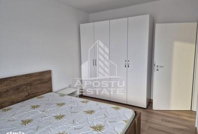 Casă cu 3 camere în Central - 5