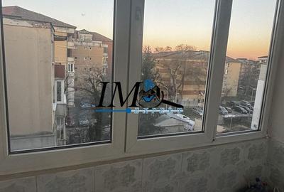 Apartament cu 2 camere decomandat, mobilat în Cetate - 5