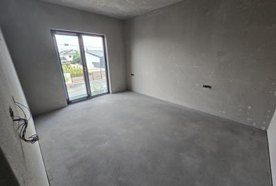 1 2 duplex-Moșnița Veche-4 camere-toate utilitatile Comision 0%-155.000 Euro - 5