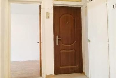 Apartament 3 camere Dristor Kaufland - 3