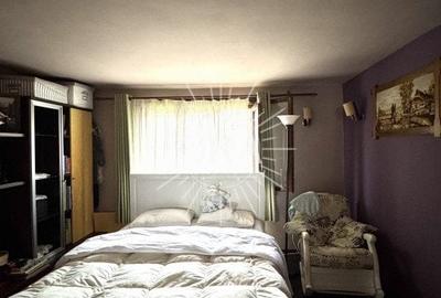 CASA INDIVIDUALA DE VANZARE IN GRUIA | 130 MP UTILI | RENOVATA | TEREN DE 200 MP - 16