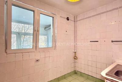 3 Camere Nitu Vasile. Gata de mutare - 7